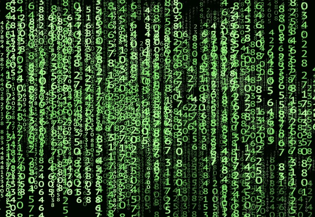 How Computers Represent Negative Binary Numbers Programming Logic